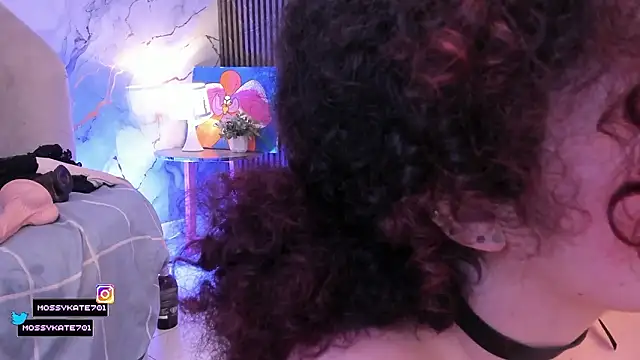 Katemoss70 – Naživo XXX chat