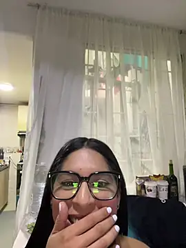 charlotte_stevenss_ Chat XXX in diretta