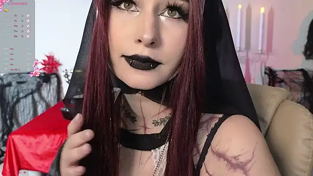 ghot1c_graceeee – Naživo XXX chat