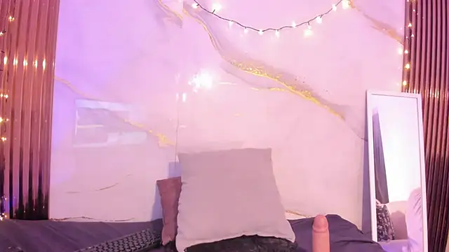 Živý XXX chat SaraApril_1