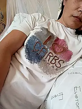 Show Webcam de Doremon_95