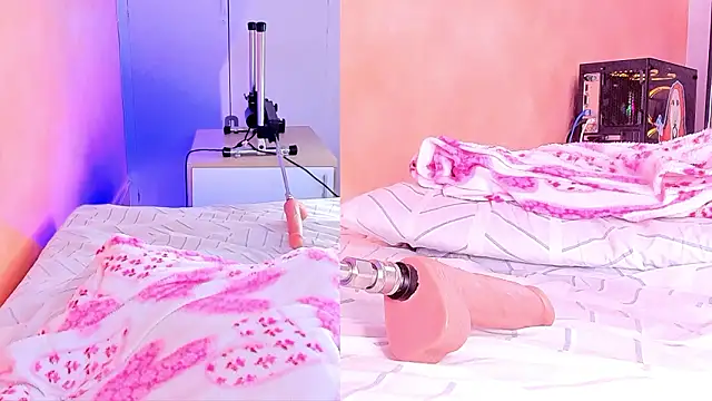 Živý XXX chat zoeethompson_cm