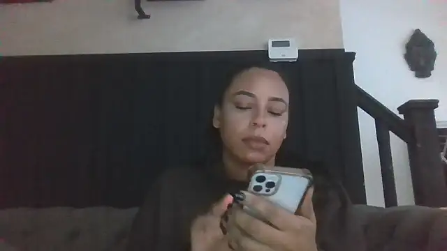 BigBootyJaydaxo: απευθείας συνομιλία ΧΧΧ