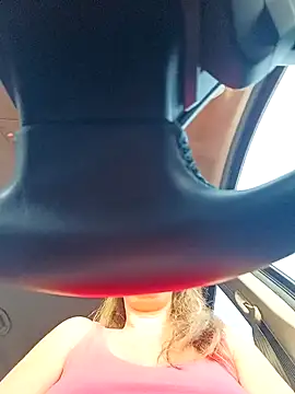 uber_babe: вебкам-шоу