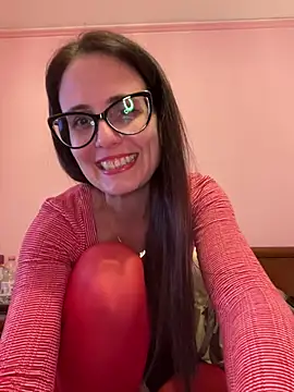 NataKitten Webcamshow