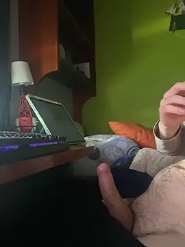 alanorte69 webcam show