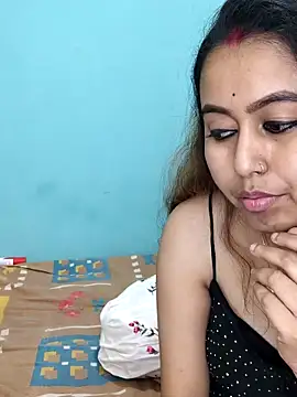 Hot_Misti_69 Webcam Show