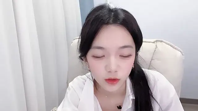 babyting-888- 网络视讯表演