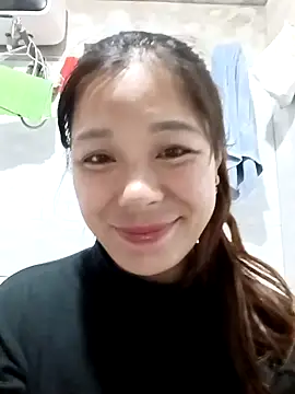 Lyla_john 在線直播表演