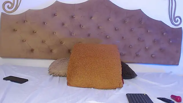 دردشة abysskingg الجنسية المباشرة