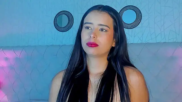 TinyRosee: απευθείας συνομιλία ΧΧΧ