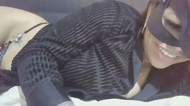 Dolcezzastella Live XXX-chat