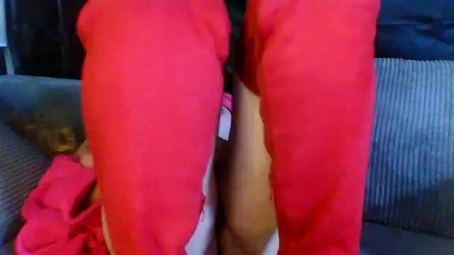 starandsky webkamerás műsora