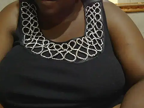 crazypervet élő XXX-chatje