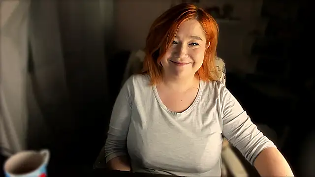 Онлайн чат XXX Vi-Vixen