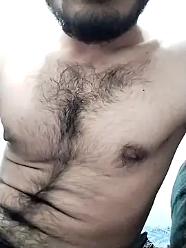 Онлайн чат XXX Hotyy_subhu