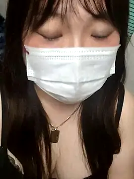 Онлайн чат XXX AYA_dayo