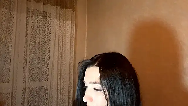 Chat +18 de IsabellaWave ao vivo