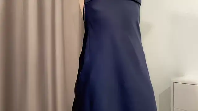 ShySchoolGirl Chat XXX live