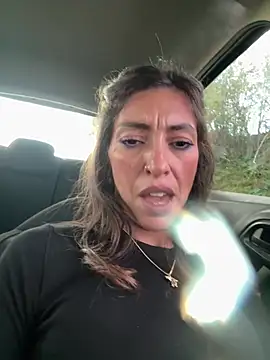 دردشة Amani_thewolf الجنسية المباشرة