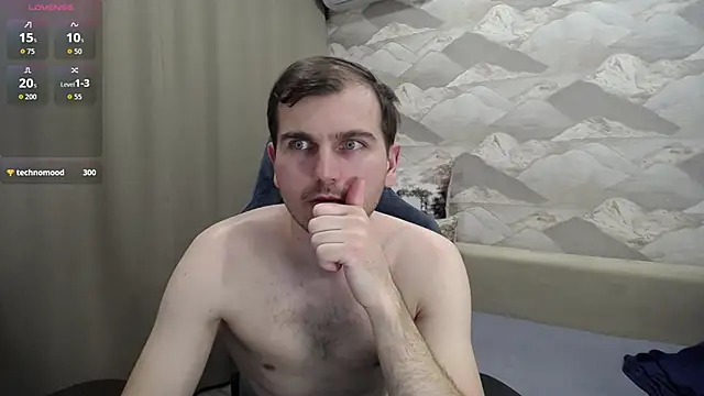 Онлайн чат XXX SerzhKorol1