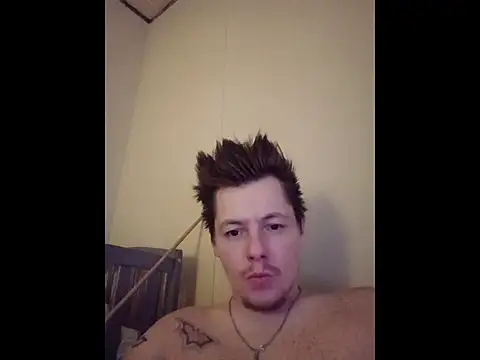 Онлайн чат XXX xXxXxCatDaddyxXxXx