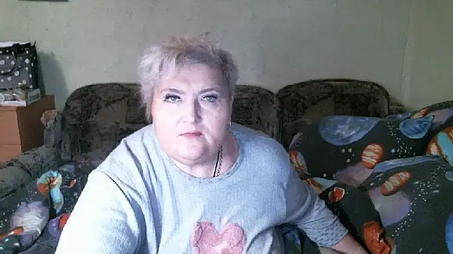 Chat XXX en directo de Lana555