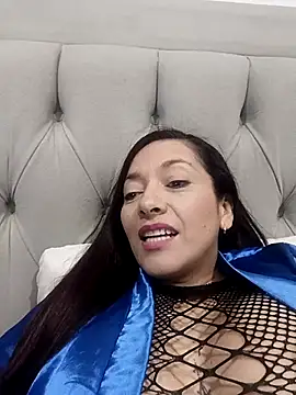 HoneyAngel2020のライブXXXチャット