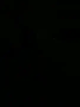 ANONIMO7735 Webcam show