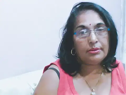 sexy69hotmum 라이브 XXX 채팅