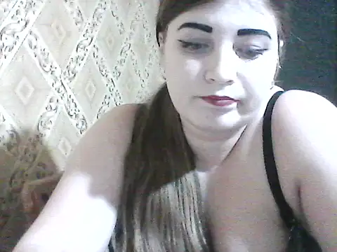 Chatroom XXX en direct de Elizabeth_Meow