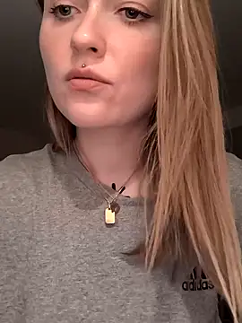 Goldi159 Pertunjukan Webcam