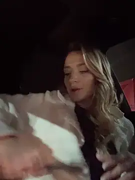 Ivy_Bae Live XXX Chat