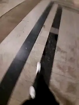 sevvvvsevvvv1 Live XXX Chat