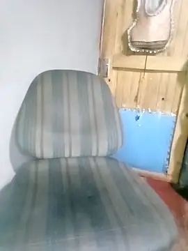 BigGamecharger লাইভ XXX চ্যাট