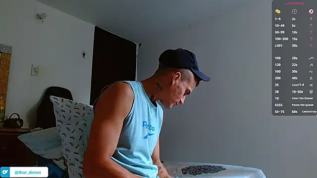 bray_hotboy777 Live XXX Chat