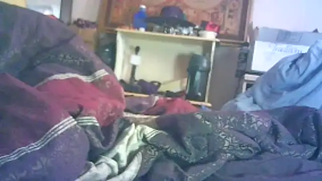 ON3YOULLN3VER_FIR3 Live XXX Chat