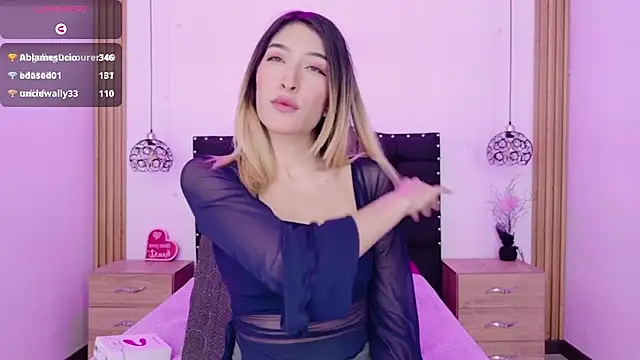 Chatroom XXX en direct de FULL_TENTATION_