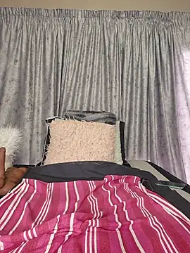 ThickianaRider 라이브 XXX 채팅