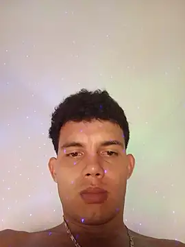 alex_candela Live XXX Chat