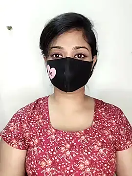 Tapur- 网络视讯表演