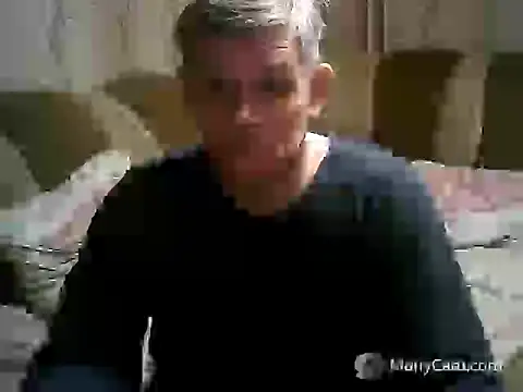 Mr__XX Chat XXX live