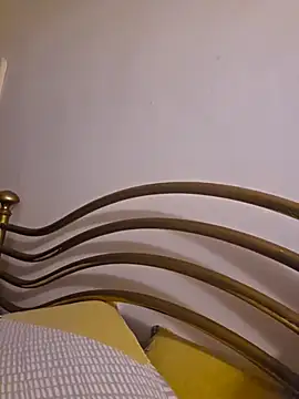 Milfhot1 Show in webcam