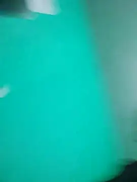 Alex30ct Live XXX Chat