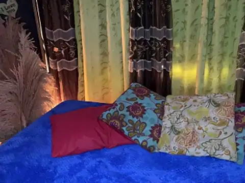 amii777のライブXXXチャット