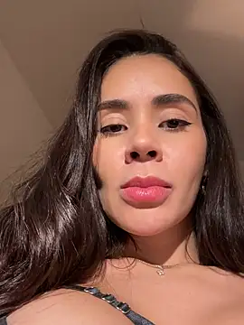 Karol_Towers: απευθείας συνομιλία ΧΧΧ