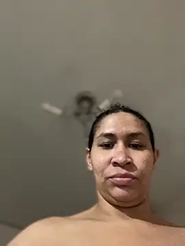 Carola-Ross: απευθείας συνομιλία ΧΧΧ