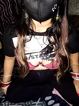 Czat XXX na żywo – sexy-rozy