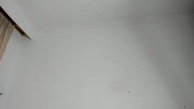 mystery_psique: απευθείας συνομιλία ΧΧΧ