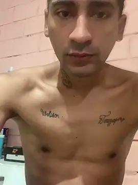 dotado22cmpoa Live XXX Chat